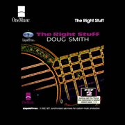 The Right Stuff cover image cdn