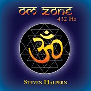 Om Zone 432 Hz cover image cdn