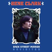 Back Street Mirror: Revisited cover image cdn