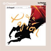 La Pasión cover image cdn