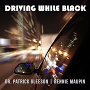 Driving While Black cover image cdn