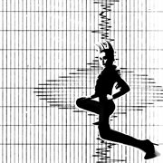 Flux cover image cdn