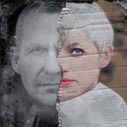 Eigengrau cover image cdn