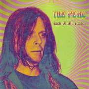 Jack Of All Trades cover image cdn