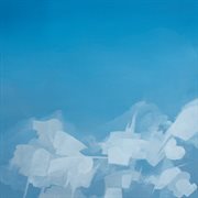 Signal Morning cover image cdn