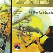 Swing And Other Things cover image cdn