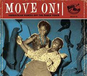Move On cover image cdn