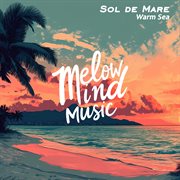 Warm Sea cover image cdn