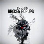 Broken Popups cover image cdn