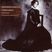 Verdi Arias cover image cdn