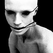 I Disagree (More) cover image cdn