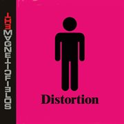 Distortion cover image cdn