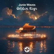 Golden Keys cover image cdn