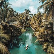 Lightning Game cover image cdn