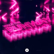 Walk The Runway cover image cdn