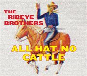 All Hat, No Cattle cover image cdn