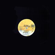 Shock The House cover image cdn