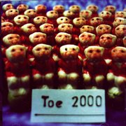 Toe 2000 cover image cdn