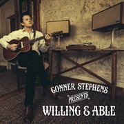 Willing & Able cover image cdn