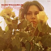 Eleven Roses cover image cdn