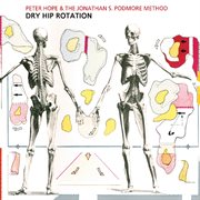 Dry Hip Rotation cover image cdn