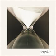 In My Vein cover image cdn