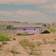 We're Having A Barn Dance cover image cdn