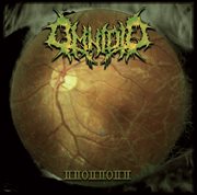 22022022 cover image cdn