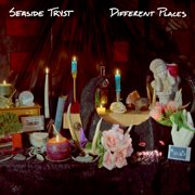 Different Places cover image cdn