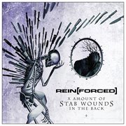 X Amount Of Stab Wounds In T cover image cdn