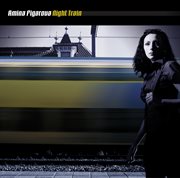 Night Train cover image cdn