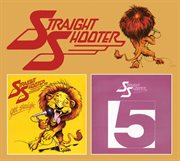 Get Straight/Five cover image cdn