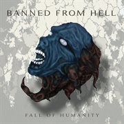 Fall Of Humanity cover image cdn