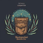 Looped Out cover image cdn