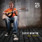 Big Shoes cover image cdn