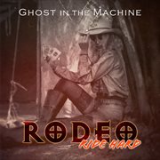 Rodeo (Ride Hard) cover image cdn