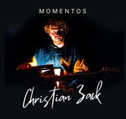 Momentos cover image cdn