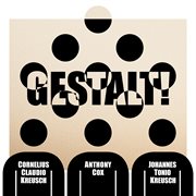 Gestalt! cover image cdn