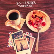 Scooter Pie cover image cdn