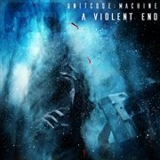 A Violent End cover image cdn
