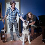 The Revolution's Dead cover image cdn