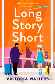 Long Story Short cover image cdn