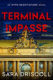 Terminal Impasse cover image cdn