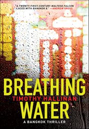 Breathing Water cover image cdn