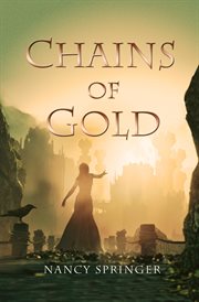 Chains of Gold cover image cdn