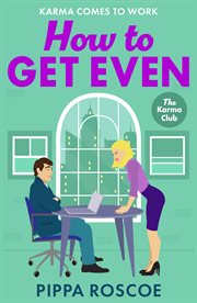 How to Get Even cover image cdn