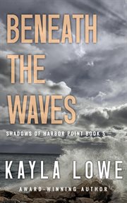 Beneath the Waves cover image cdn