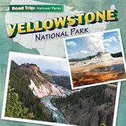 Yellowstone National Park cover image cdn
