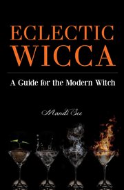Eclectic Wicca cover image cdn