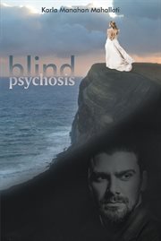 Blind Psychosis cover image cdn